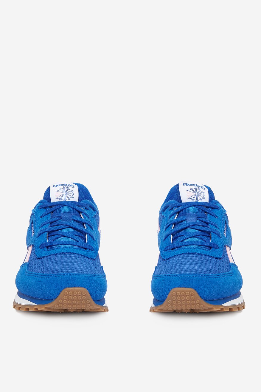 
                Încălțăminte sport Reebok ALBASTRU - 5906751297292