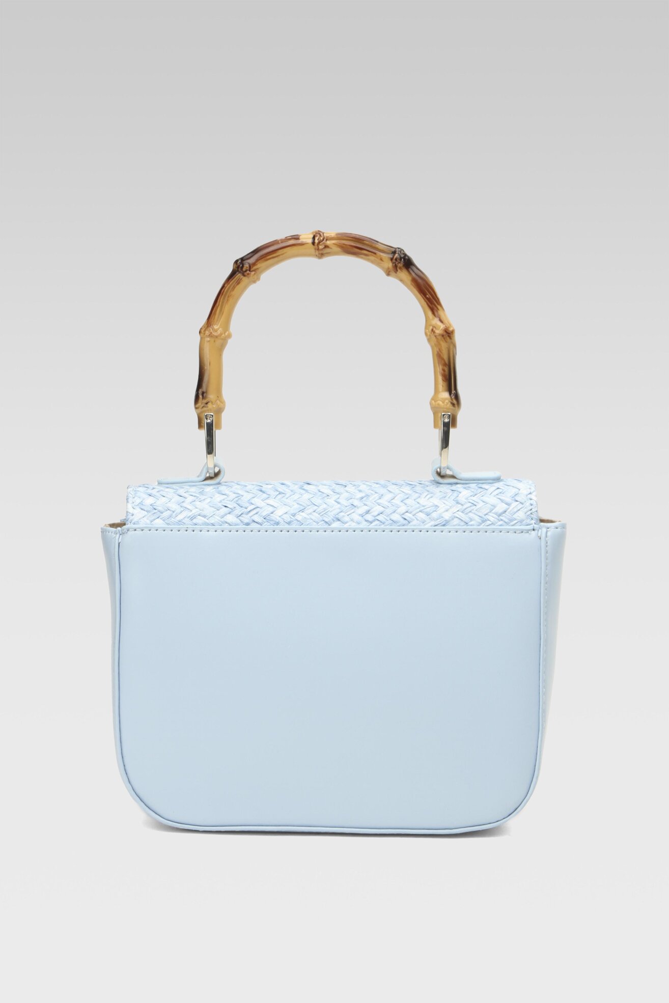 Kézitáska Jenny Fairy MJR-J-151-90-01 KÉK