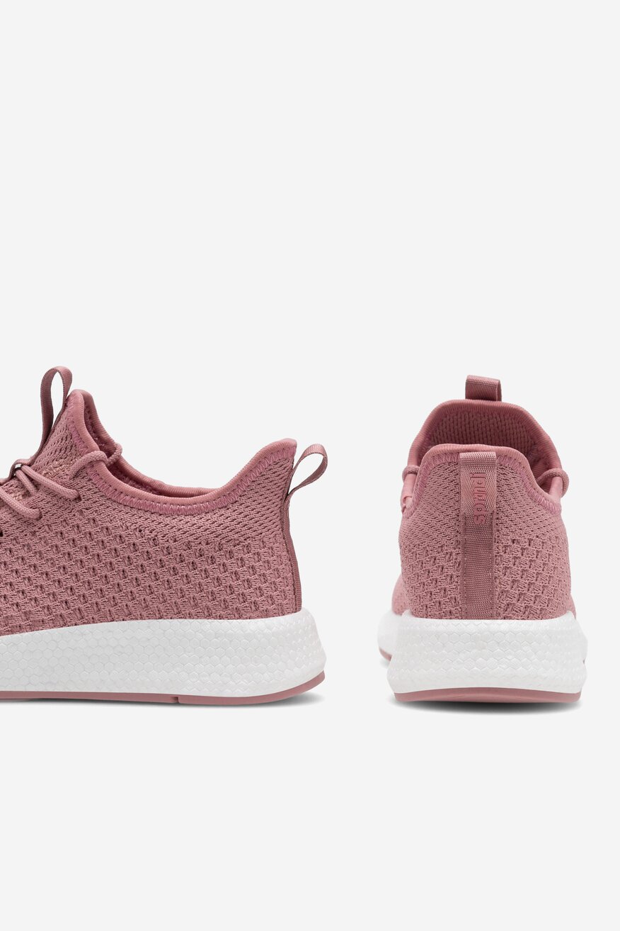 
                Sprandi - Buty sportowe - 5904862931968