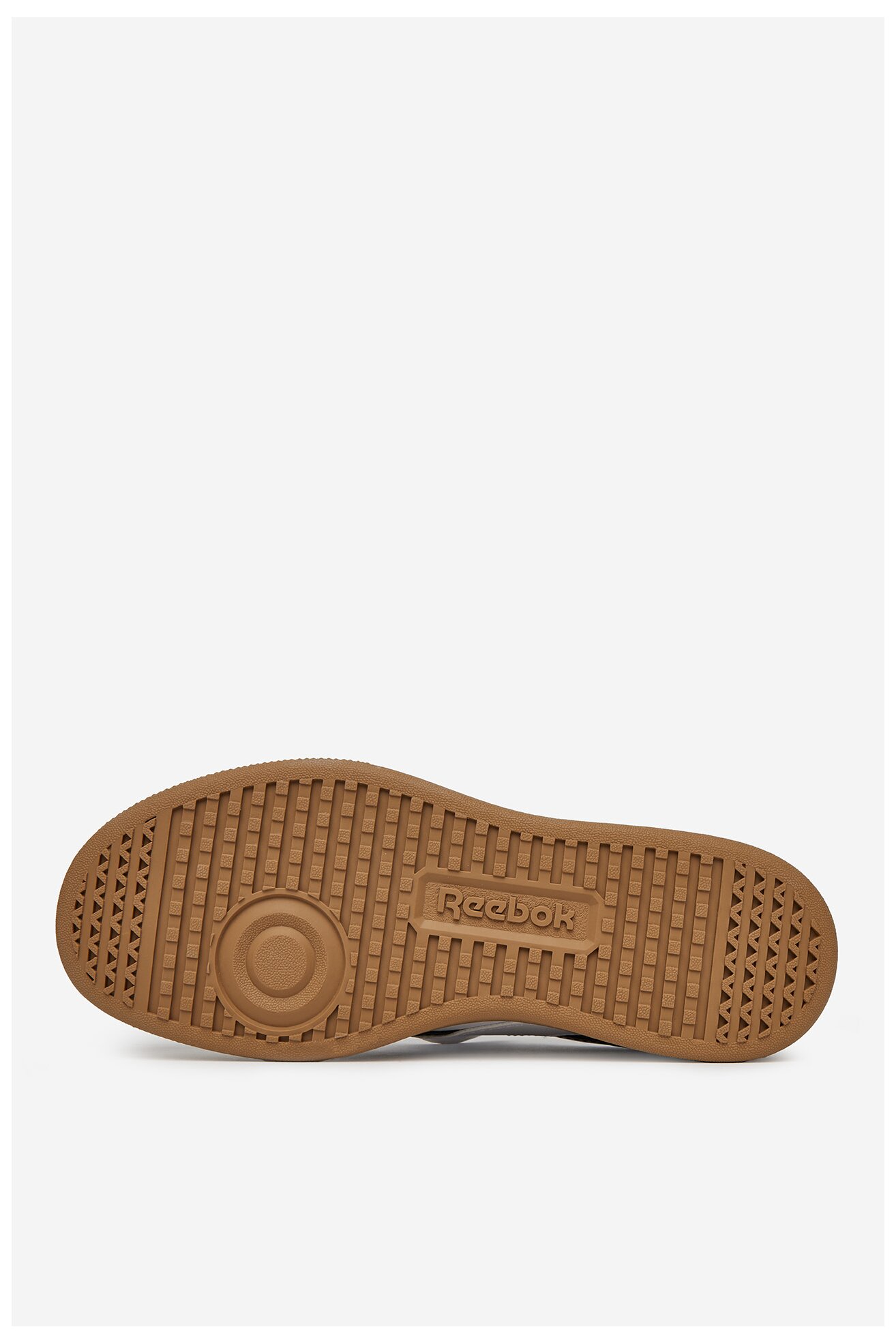 Sportovní obuv Reebok SMASH EDGE KILTY 100243933 BÍLÁ