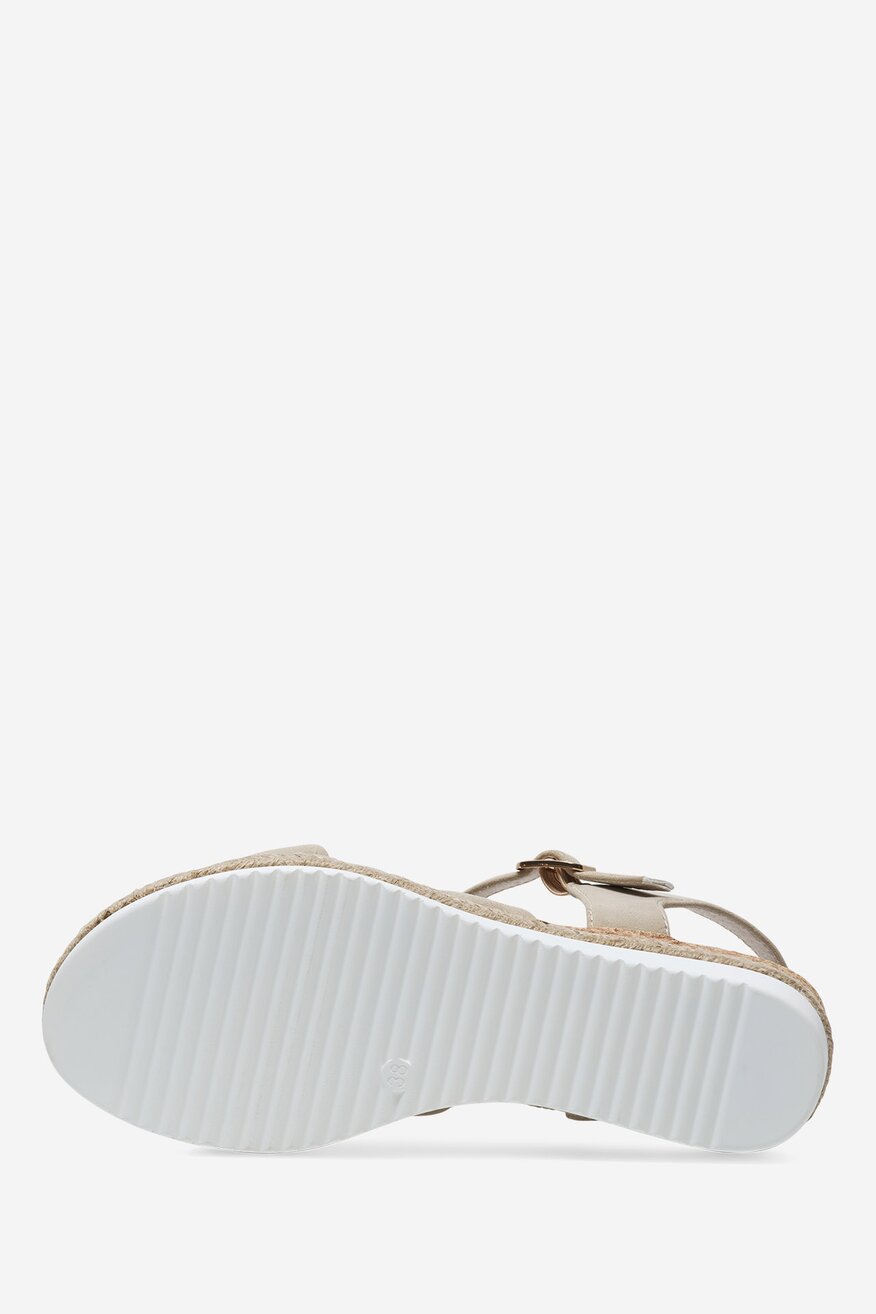 Sandale Clara Barson BEJ - 5905588484714