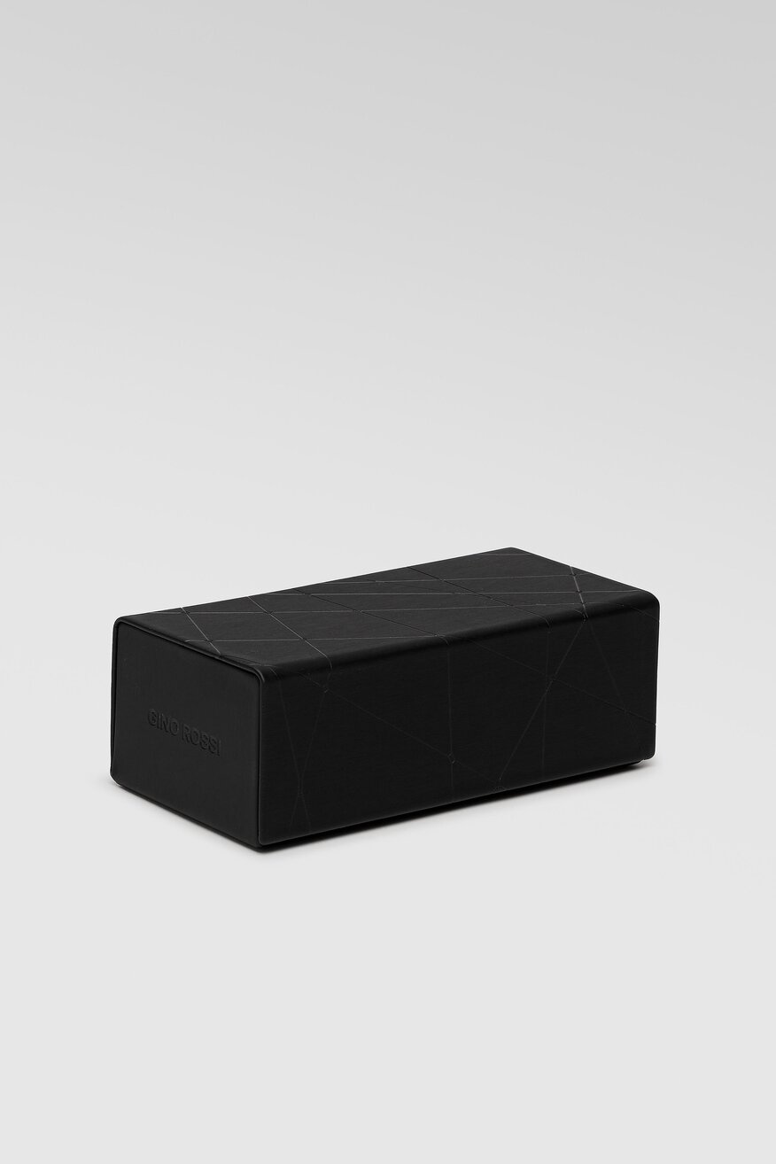 
                Gino Rossi - Okulary przeciwsłoneczne - 5903698845517