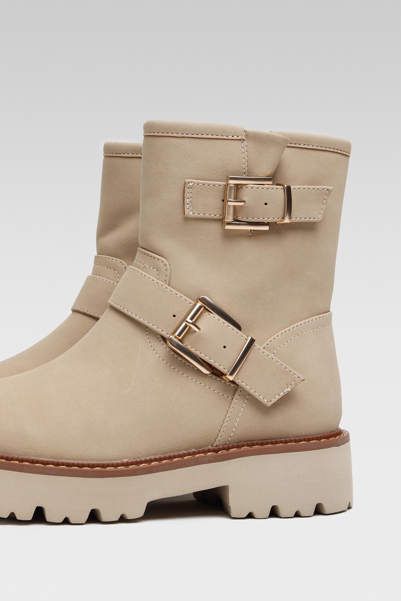 Ghete Jenny Fairy WS88176-03 BEJ