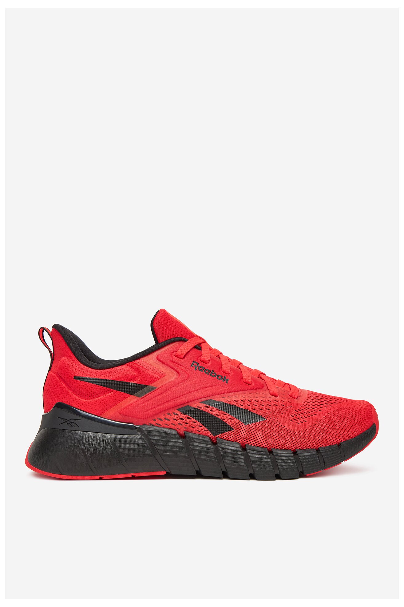 Спортни обувки Reebok NANO GYM 100212279 ЧЕРВЕН