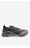 Rekreačná obuv Reebok NANO X2 TR ADVENTURE IG0070 ŠEDÁ