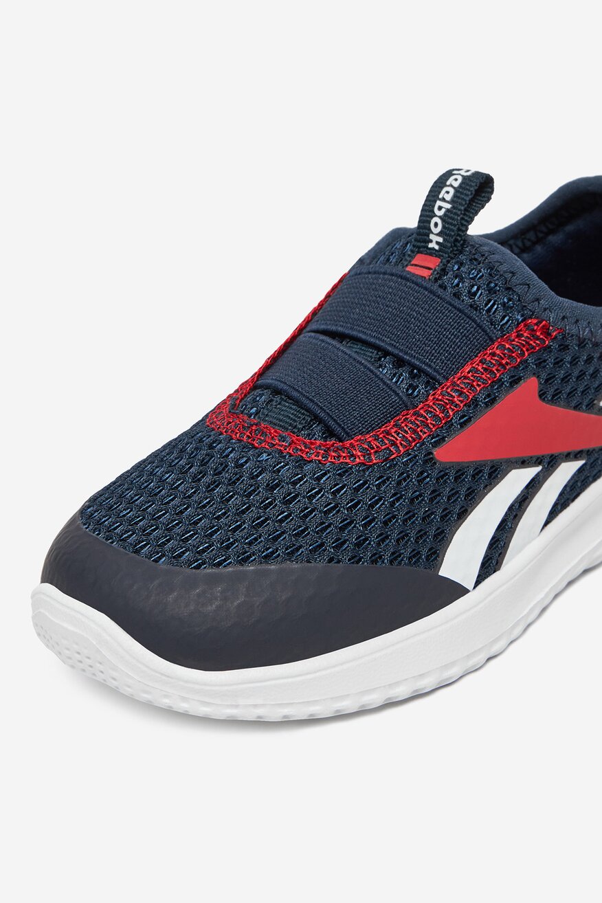 Спортни обувки Reebok КОБАЛТОВО СИНЬО - 5906751060780