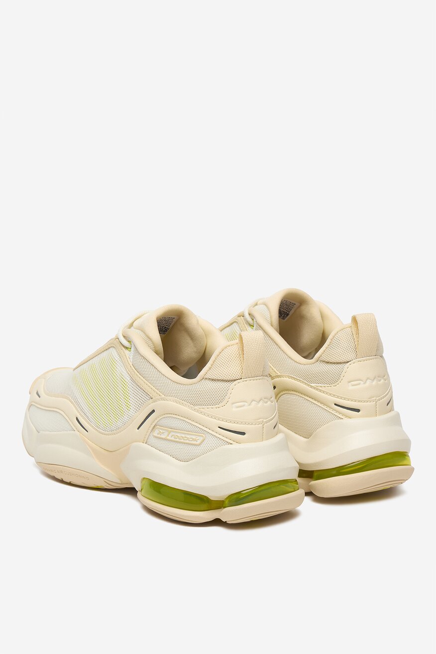 
                Спортни обувки Reebok БЕЖОВ - 5906751839171