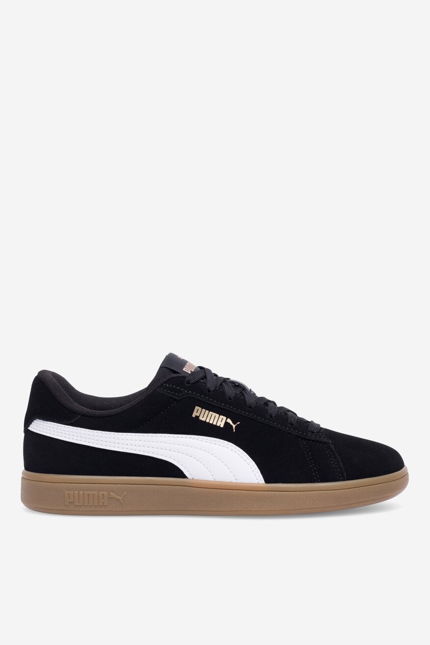 Puma - Smash 3.0 - 5905588283515