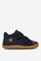 Duboke cipele Lasocki Kids CEO-CI12-DUBAI-05(III)CH KOBALT PLAVA