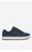 Кросівки спортивні DC Shoes CEOWB-MP40-MC-250033Z ТЕМНО-СИНІЙ
