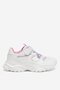 Patike ROXY CEOWB-3371403A BELA