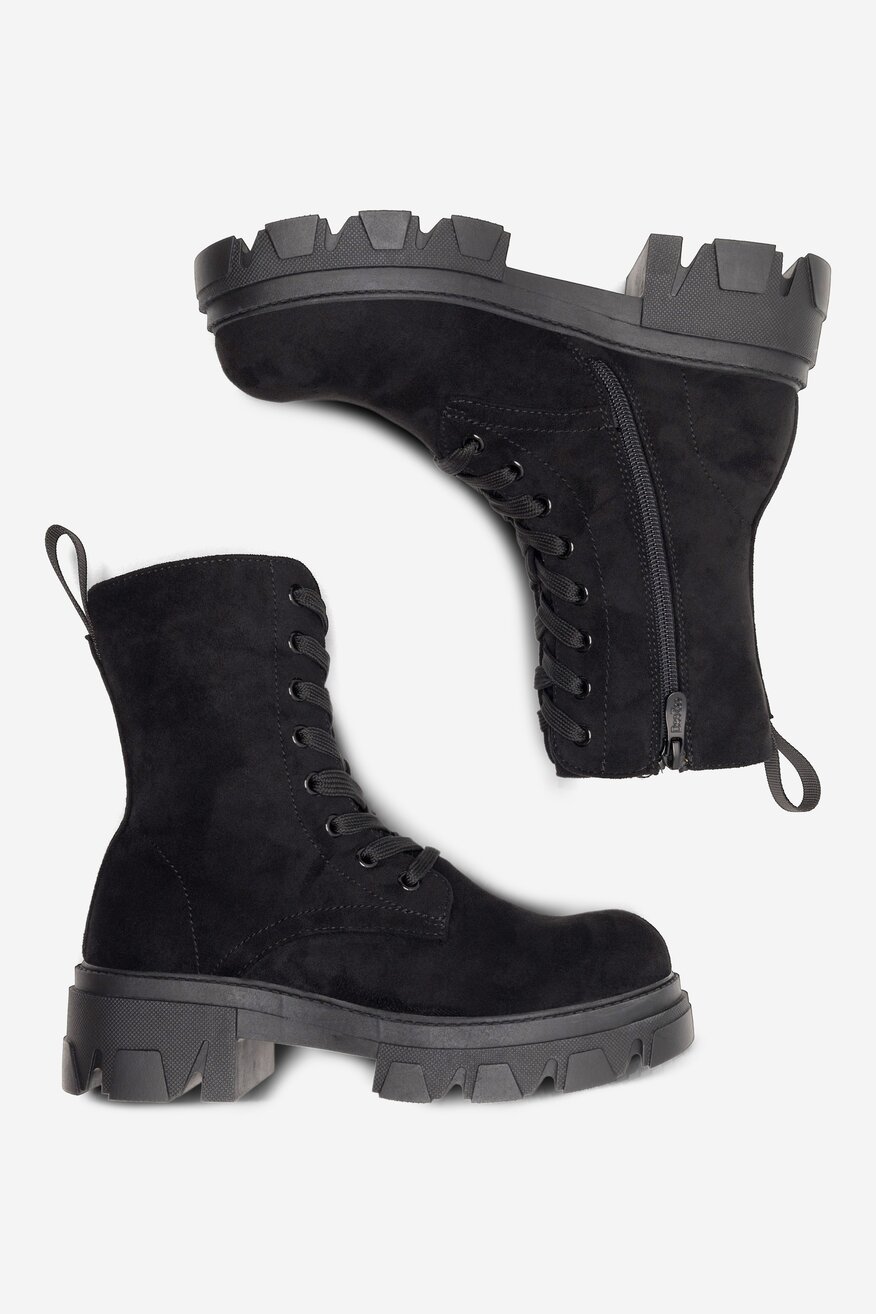 DeeZee - Trzewiki - 5904862940595