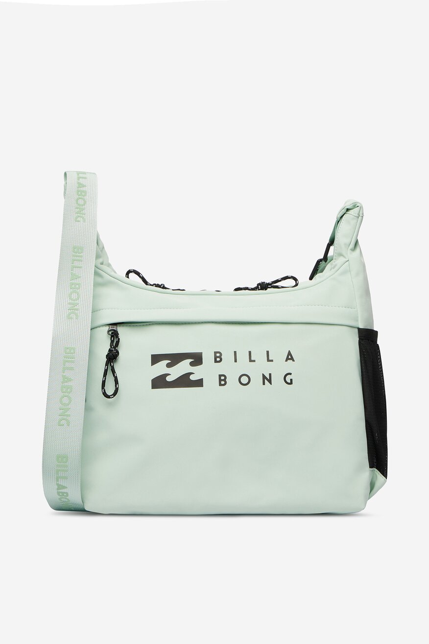 
                BILLABONG - Torebka - 5907964130758