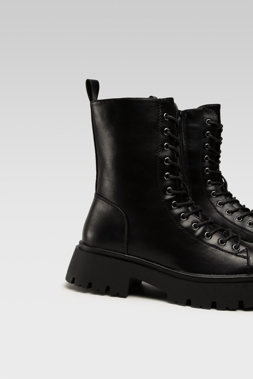 
                Jenny Fairy - Trzewiki - 5904862230511