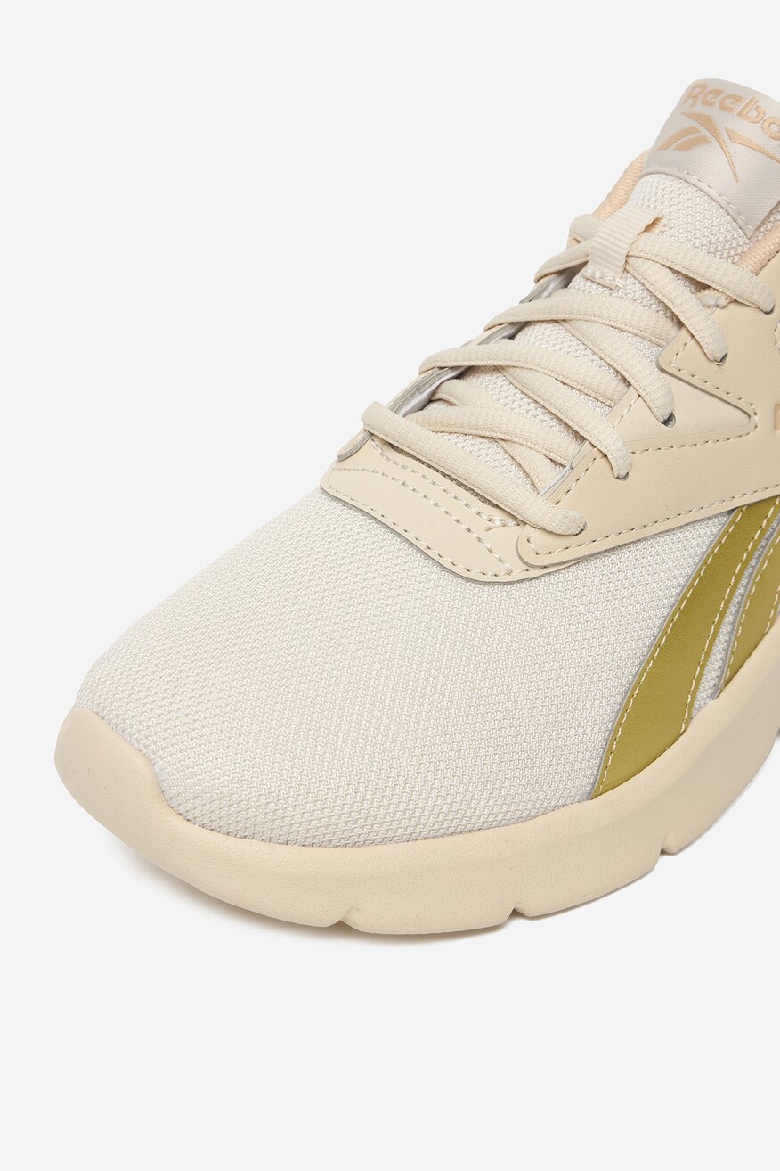 
                Reebok - RIDER V - 5906751566909