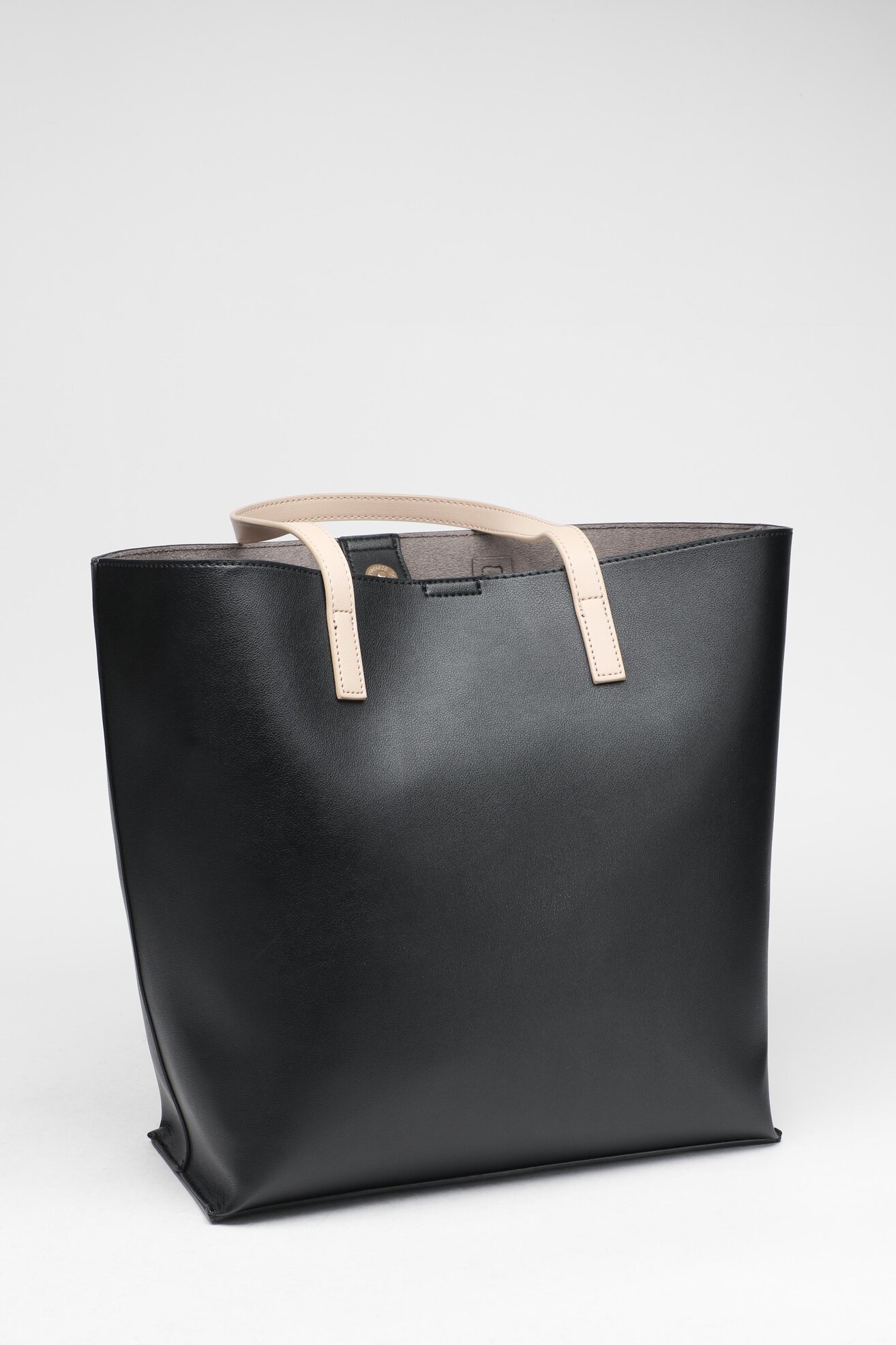 Torebka Jenny Fairy RC18474 Czarny