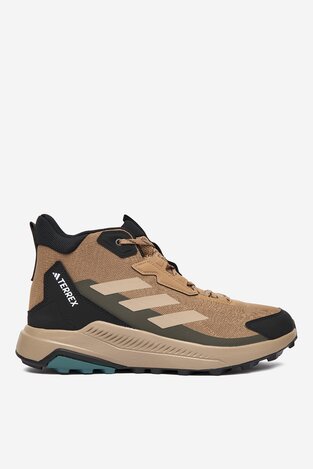 Кросівки спортивні adidas C-TERREX ANTYLANDER MID JQ9959 БЕЖЕВИЙ