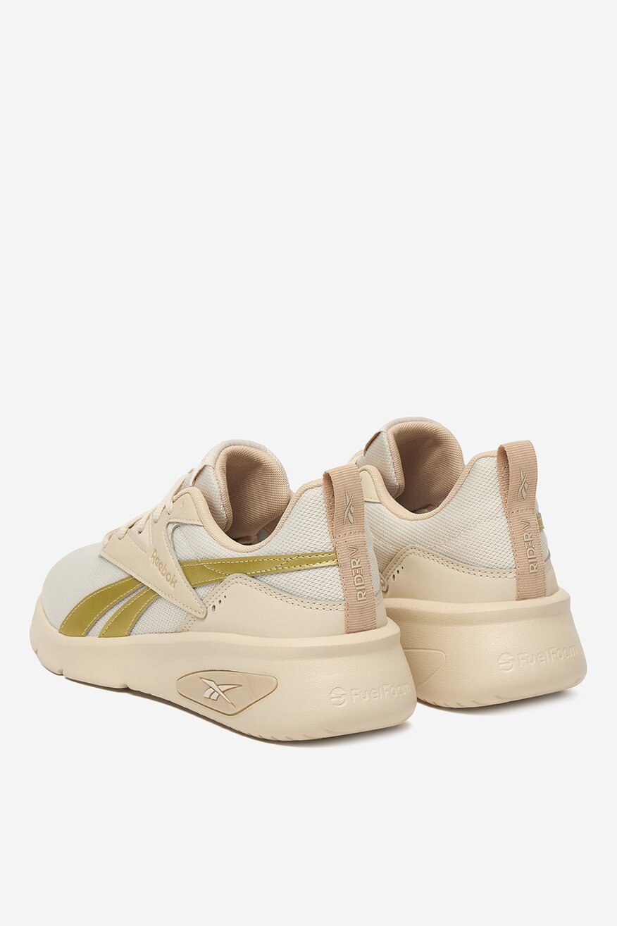 
                Reebok - RIDER V - 5906751566909