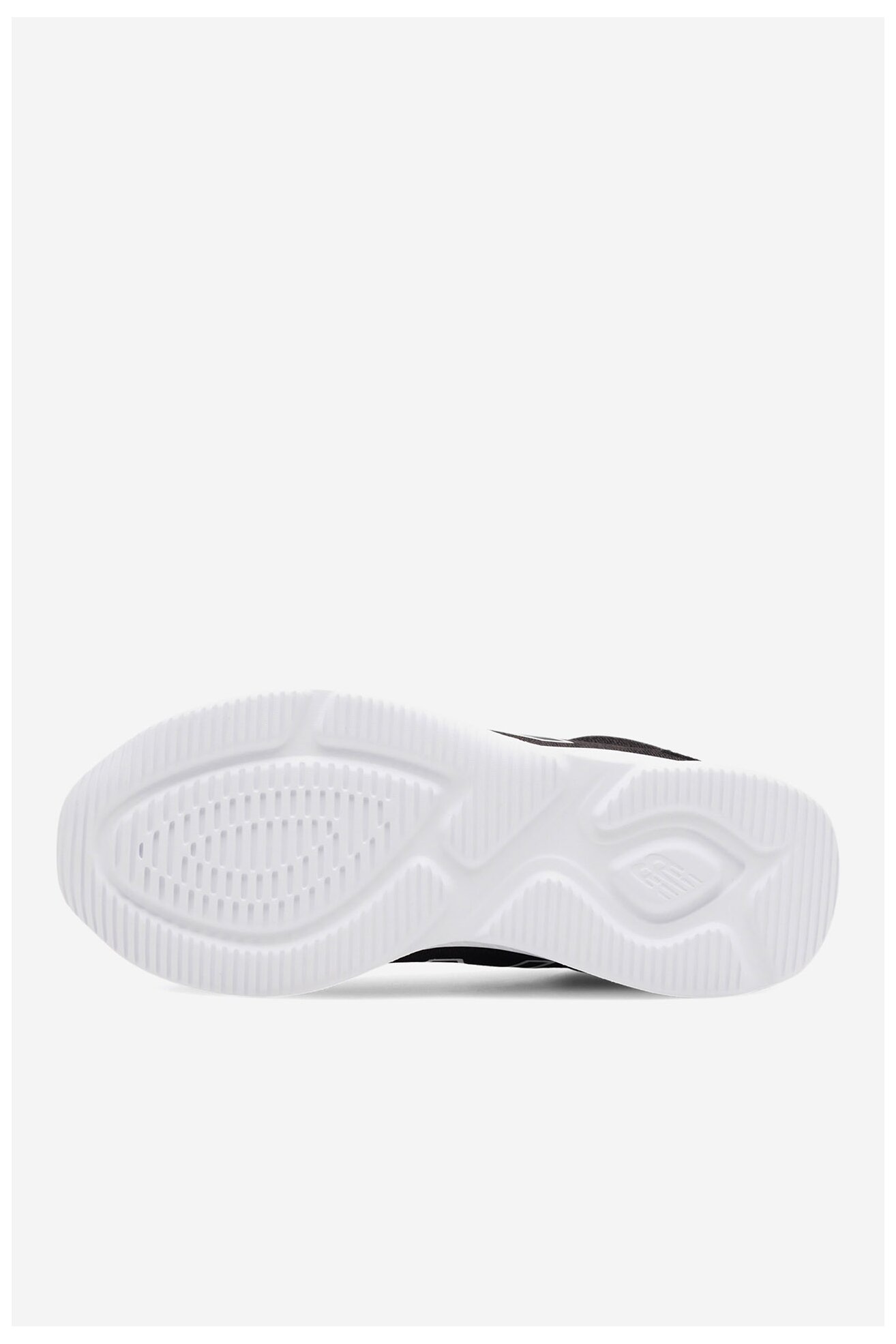 Obuwie sportowe New Balance NBME430LB2 Szary ciemny