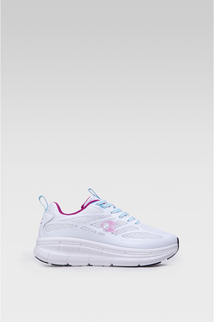 
                Champion - Buty sportowe - 5904248180348