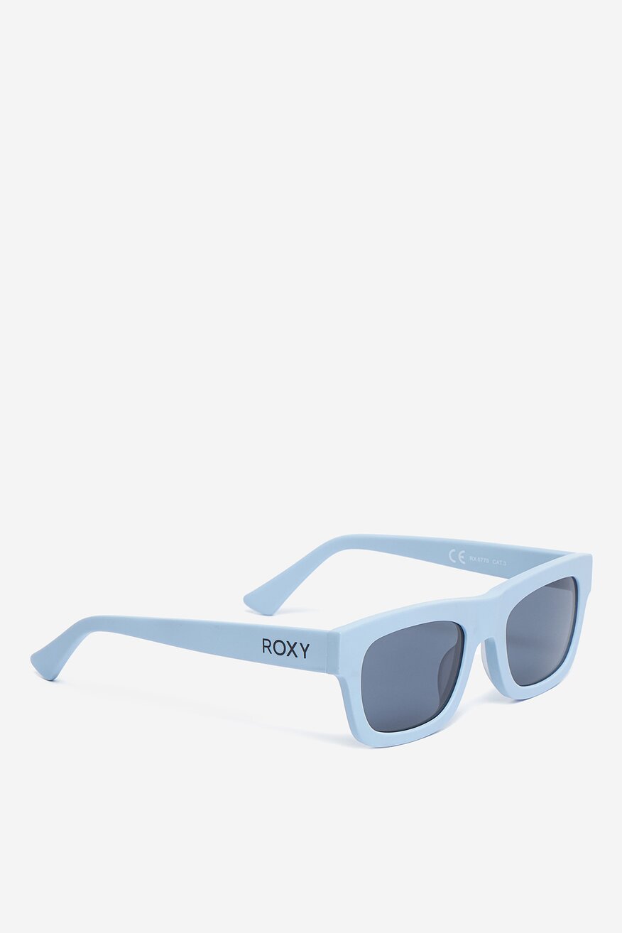 Ženske sunčane naočare ROXY PLAVA - 5906751179970
