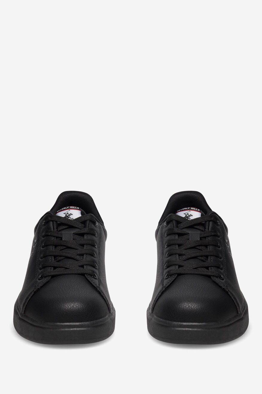 Beverly Hills Polo Club - Sneakersy - 5905588564287