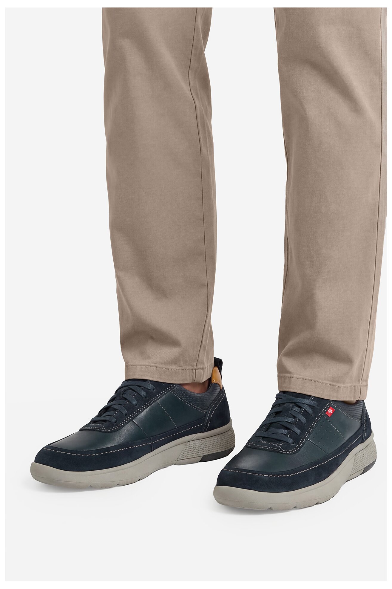 Patike Go Soft CEO-CIRO-100 MB KOBALT PLAVA