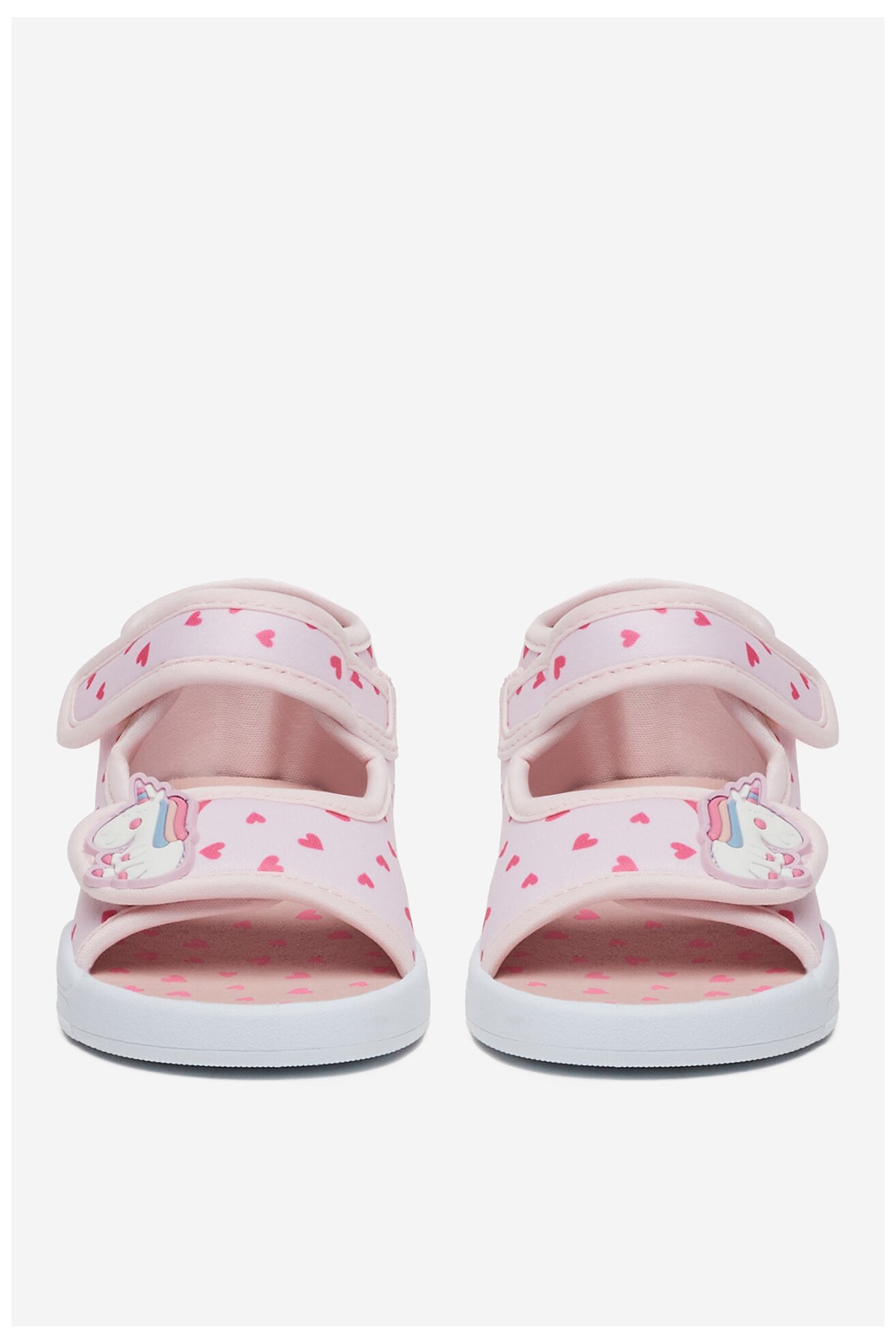 Sandale PEPPA PIG CM-SS25-187PP ROZE