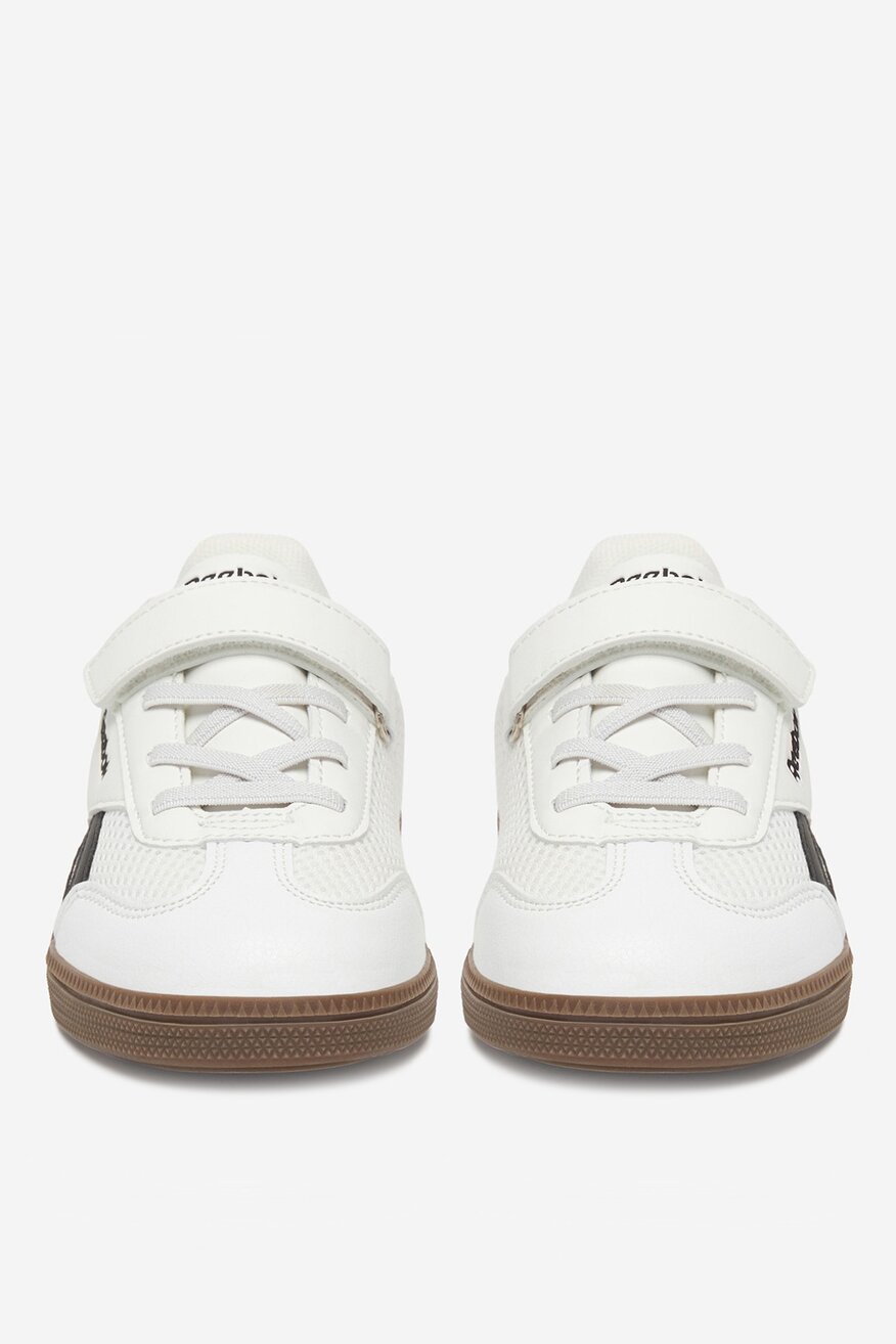 Reebok - LITTLE CLASSIC - 5906751646601