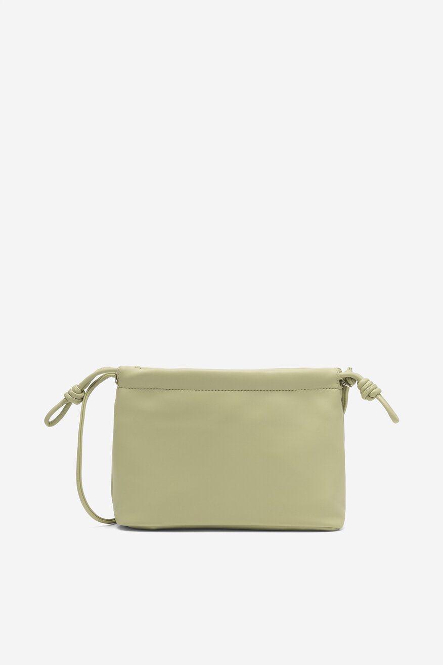 
                Jenny Fairy - Średnia torebka worek - 5904862784441