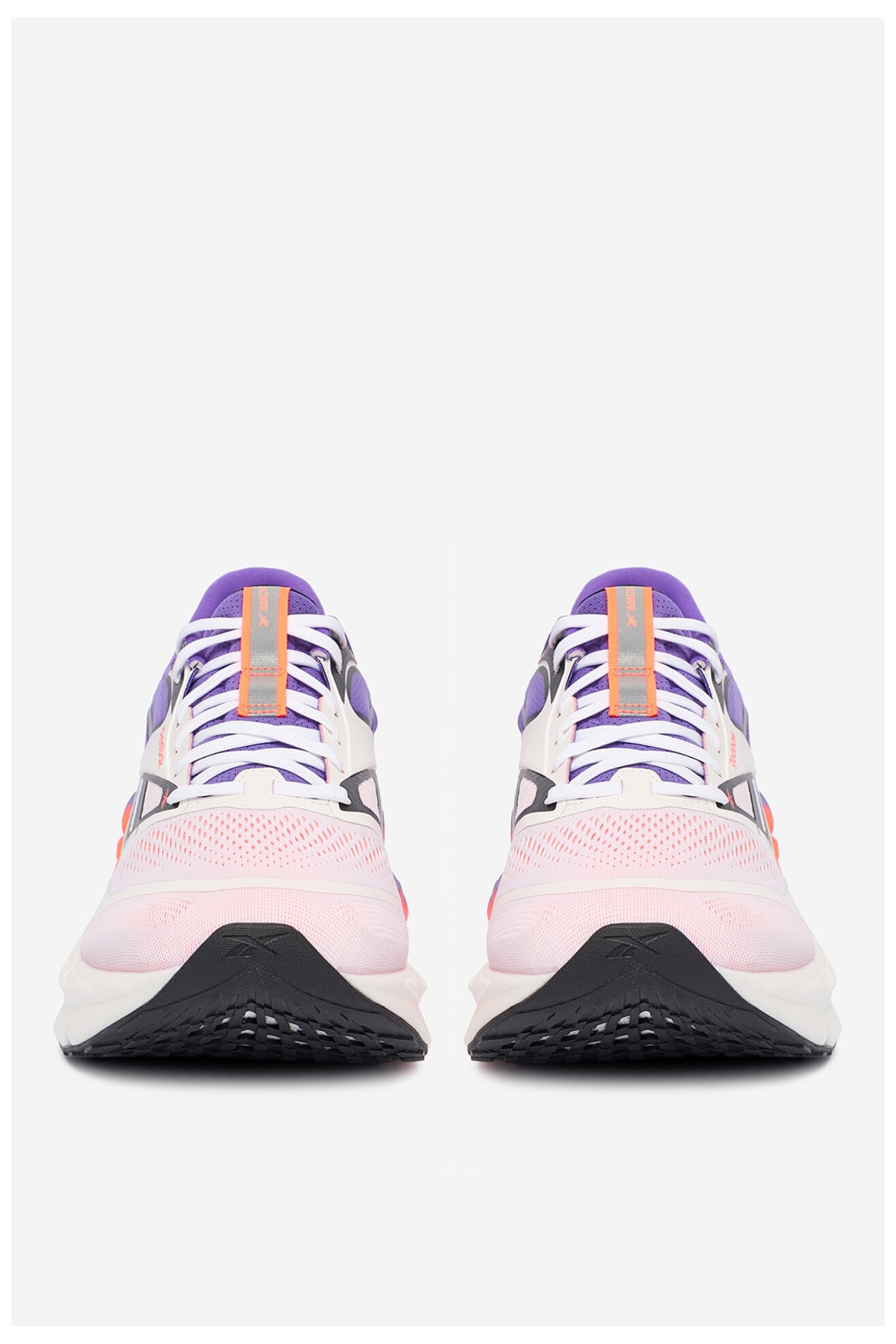 Încălțăminte sport Reebok EOSB-FLOATZIG 2 100225499 MIX