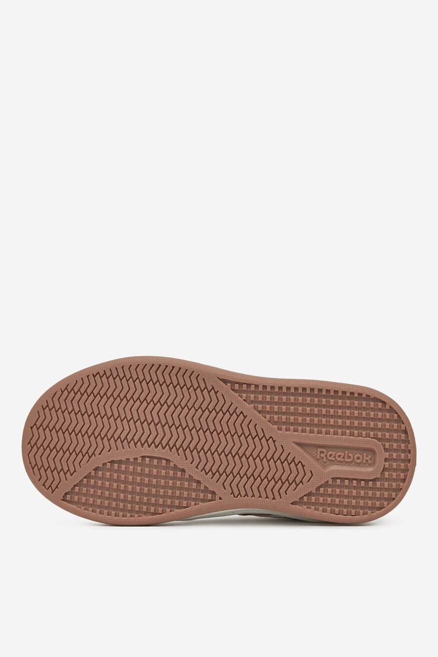 Спортни обувки Reebok БЯЛ - 5906751055410