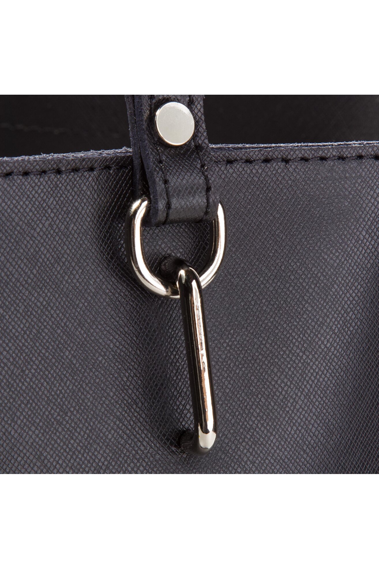 Torebka Lasocki VS4329 Czarny