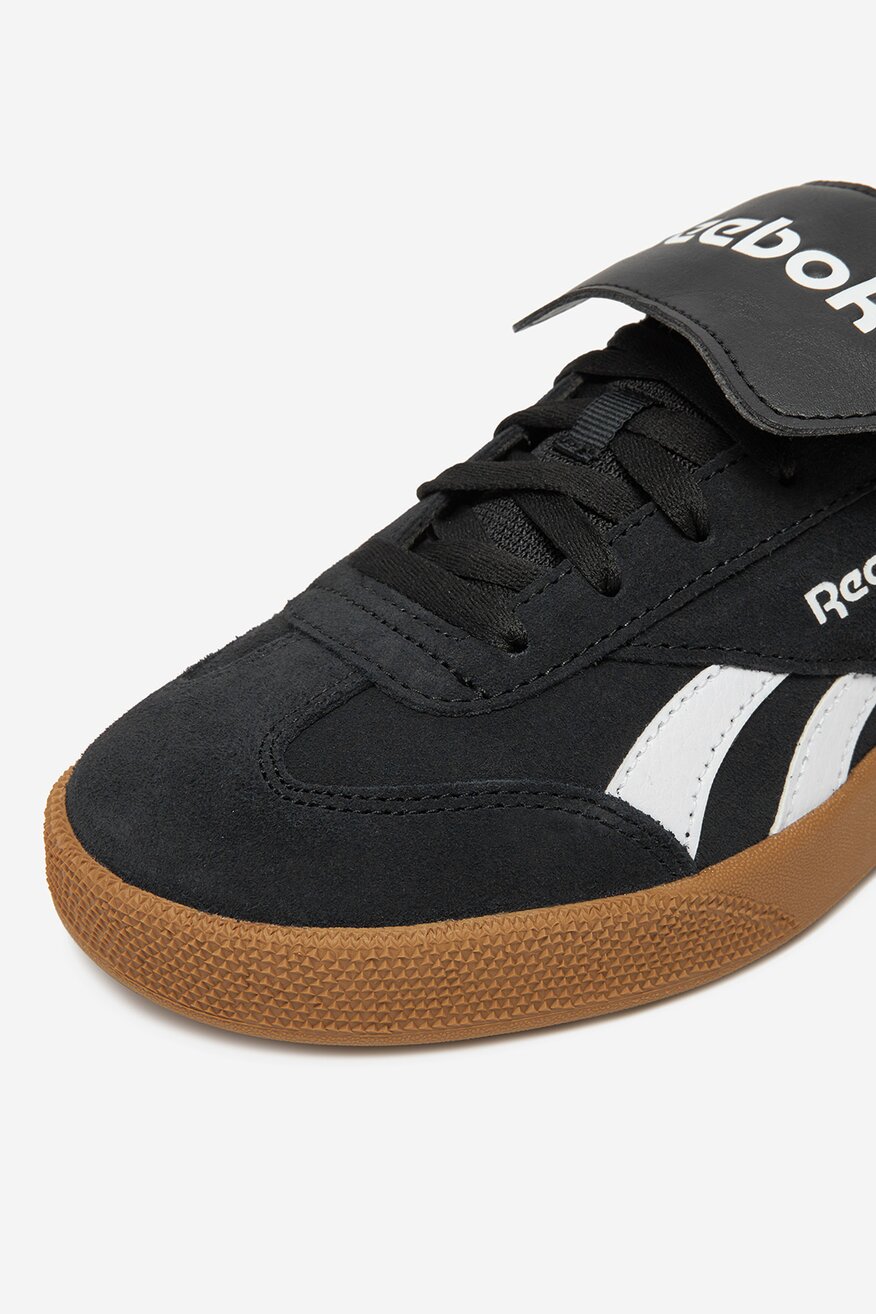 Încălțăminte sport Reebok NEGRU - 5904862308692