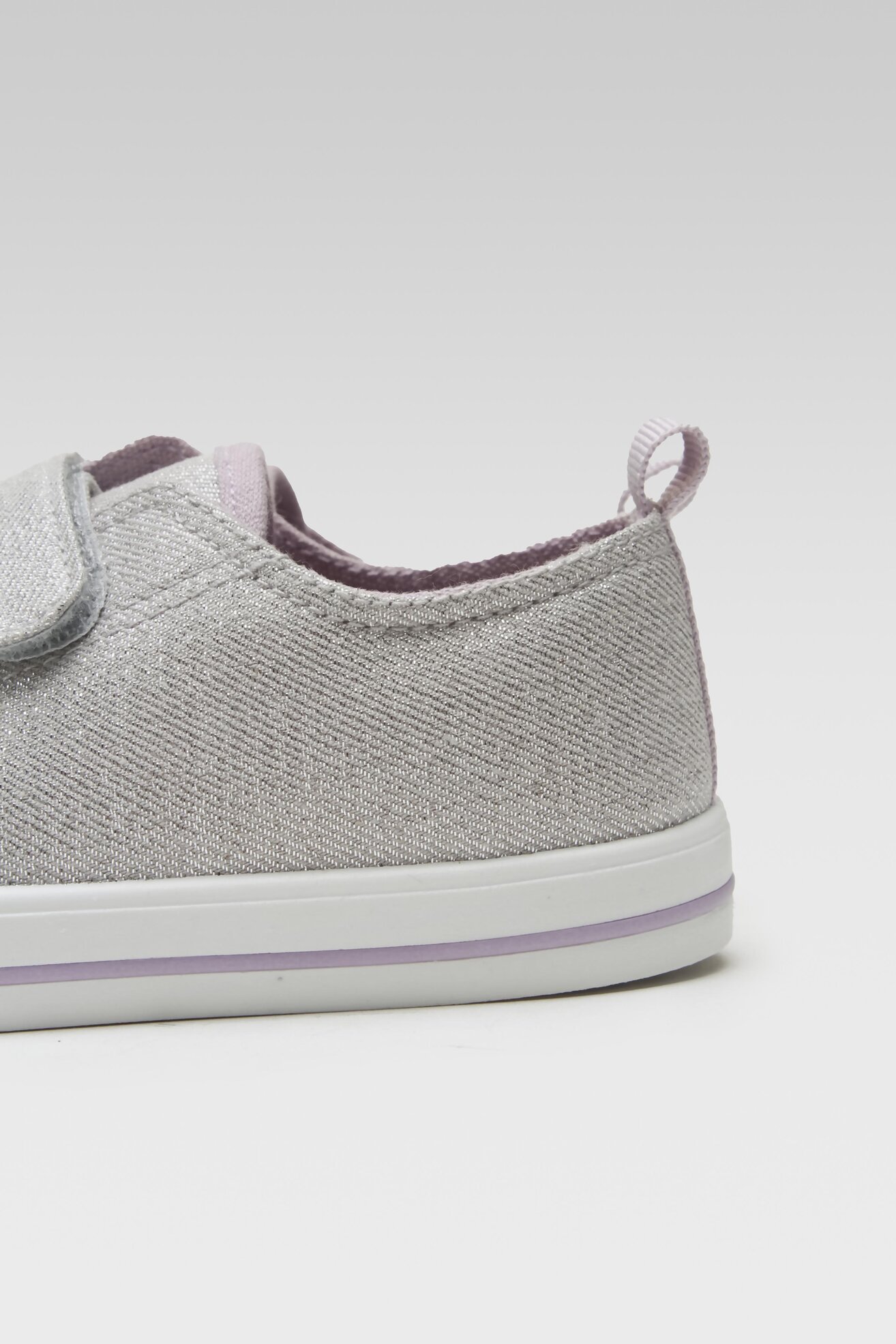 Кецове Nelli Blu DIM33230 СРЕБРИСТ