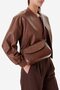 Torba Jenny C-JEN-L-001-08 BRAON