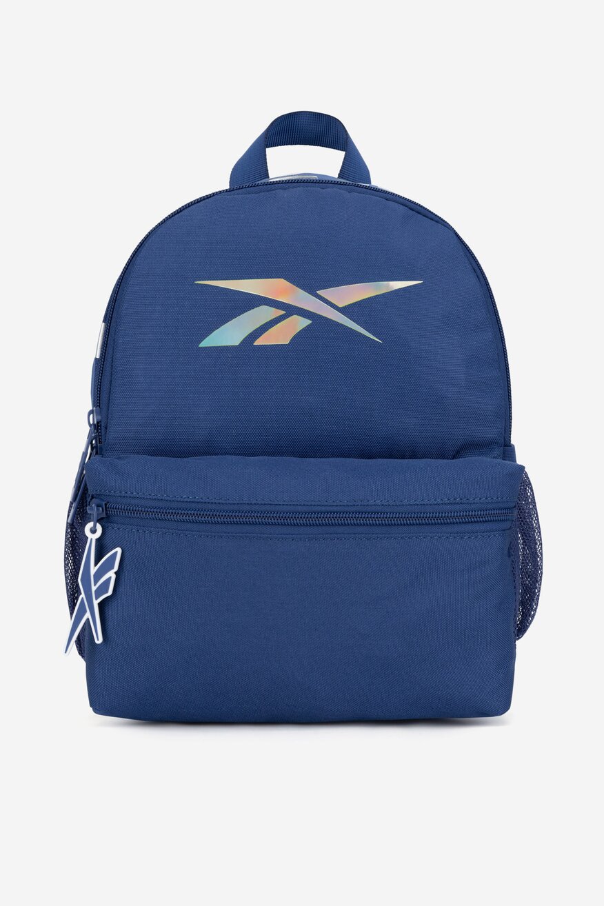 Rucsac Reebok BLEUMARIN - 5905588623366