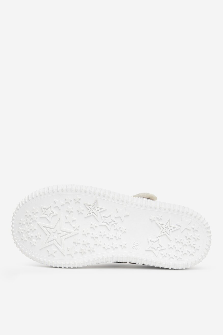 
                Чехли DeeZee МИКС - 5906751237786