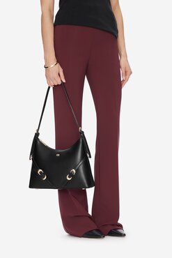 Torba Gino Rossi C-ELIN-KQ39 CRNA