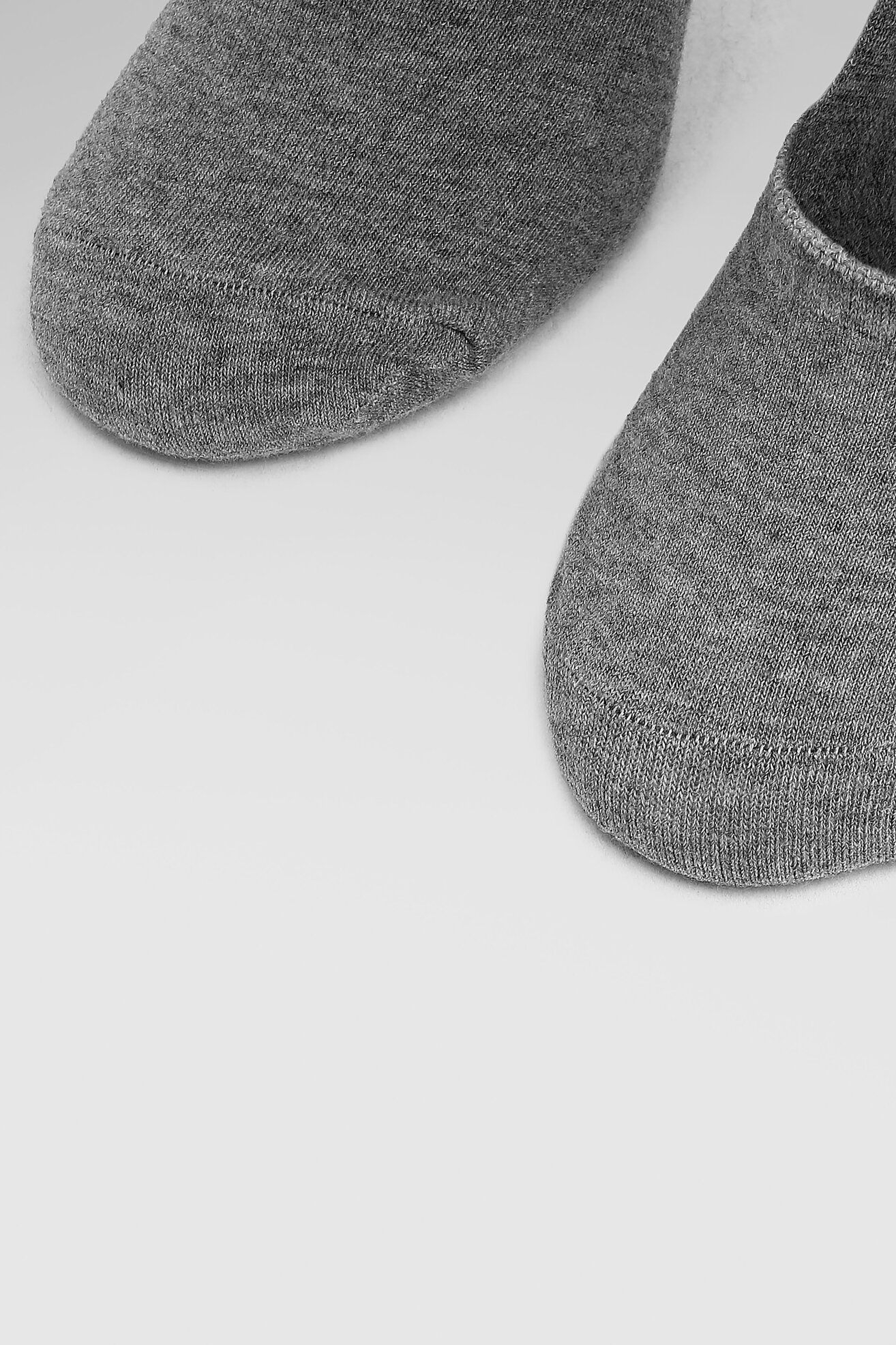 Čarape ACCCESSORIES 1MB-002-SS22 SIVA