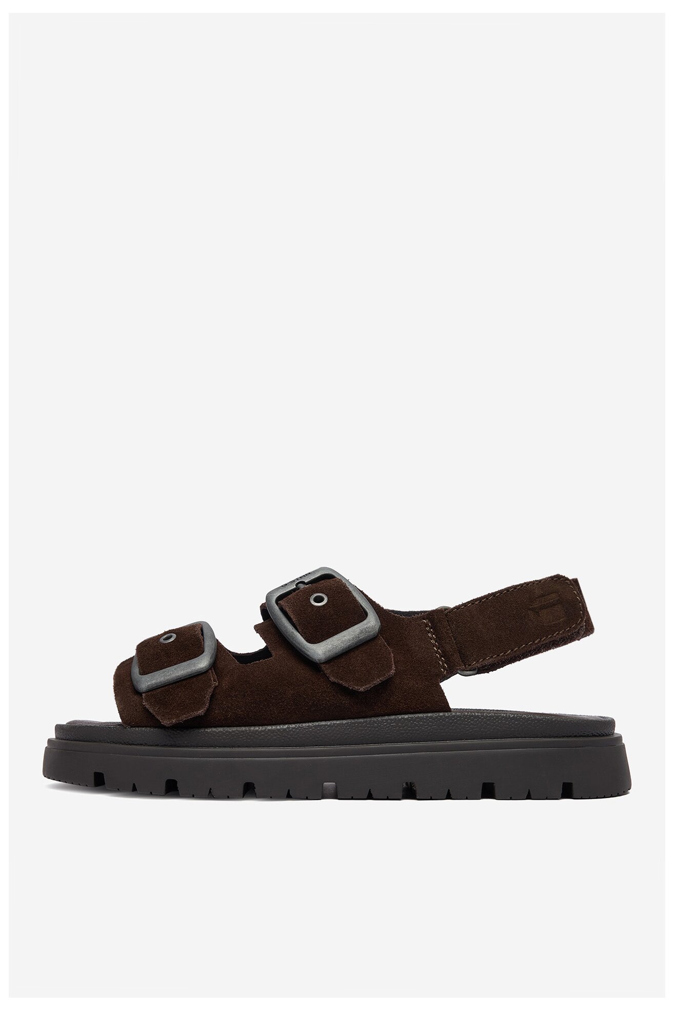 Sandale G-STAR RAW CEO-WI16-MARS-01 BRAON