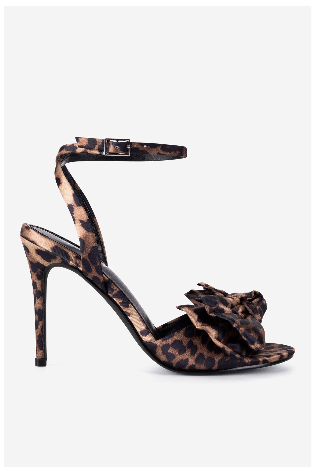 Sandale Jenny CWBFS117 MARO