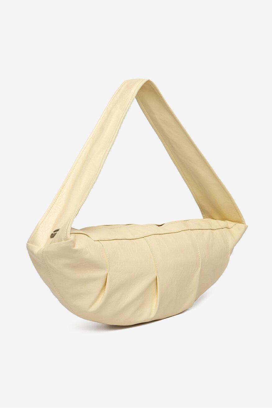 
                Дамска чанта G-STAR RAW КРЕМАВ - 5906751673485