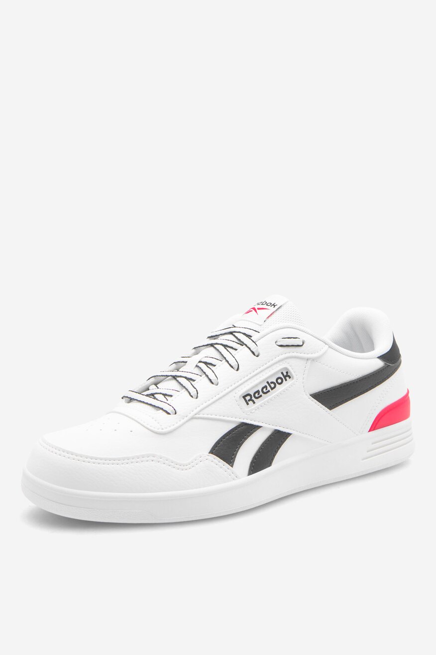 Спортни обувки Reebok МИКС - 2230059182633