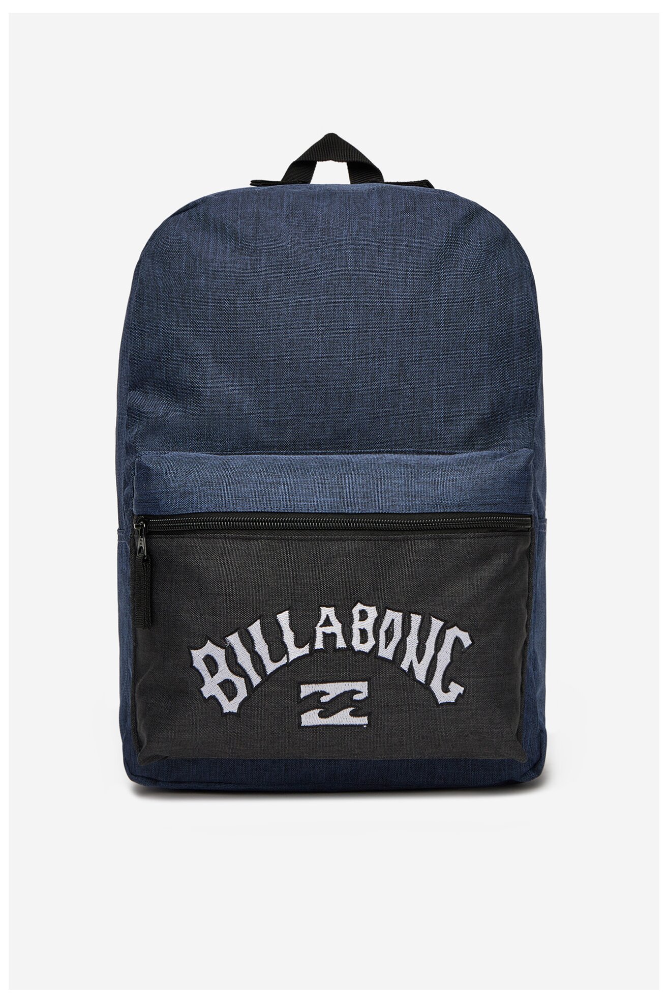 Рюкзак BILLABONG BLB-KS-001-07 ТЕМНО-СИНІЙ