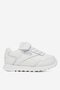 Спортни обувки Reebok V9-25193(III) БЯЛ