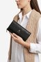 Гаманець Жіночий Beverly Hills Polo Club CEO-BHPC-W1-007-AW26 ЧОРНИЙ