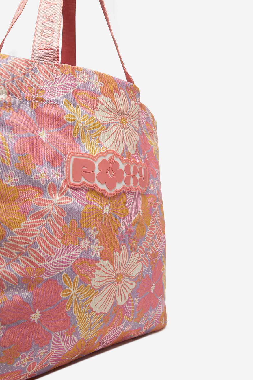 Torba ROXY ROZE - 5906751050828