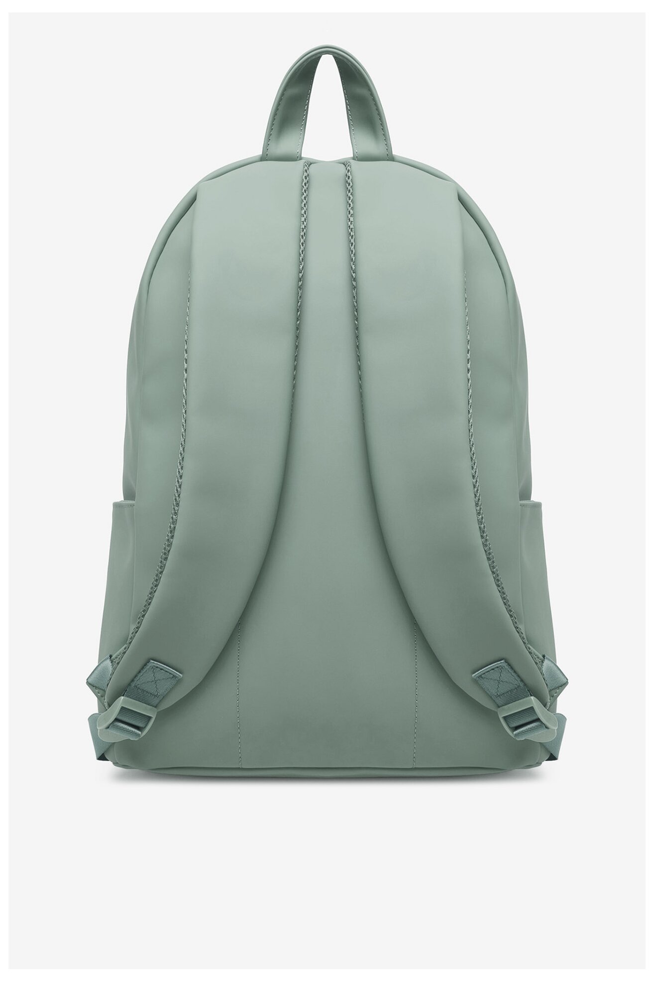 Раница ROXY C-ROXY-MC-001-08 ЗЕЛЕН