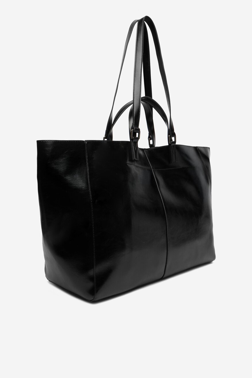 G-STAR RAW - Torebka - 5906751619643